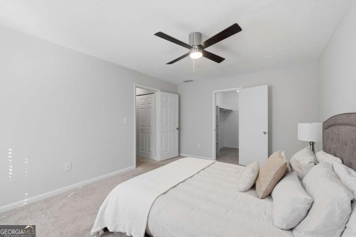 1150 Collier Road Atlanta - Photo 14