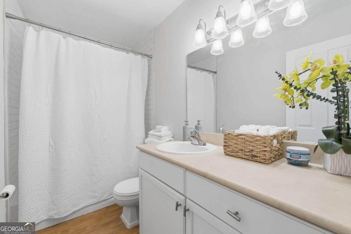 1150 Collier Road Atlanta - Photo 15