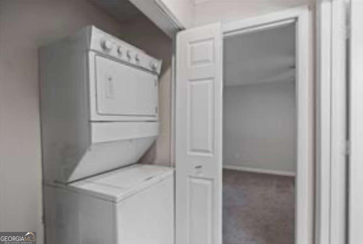 1150 Collier Road Atlanta - Photo 16