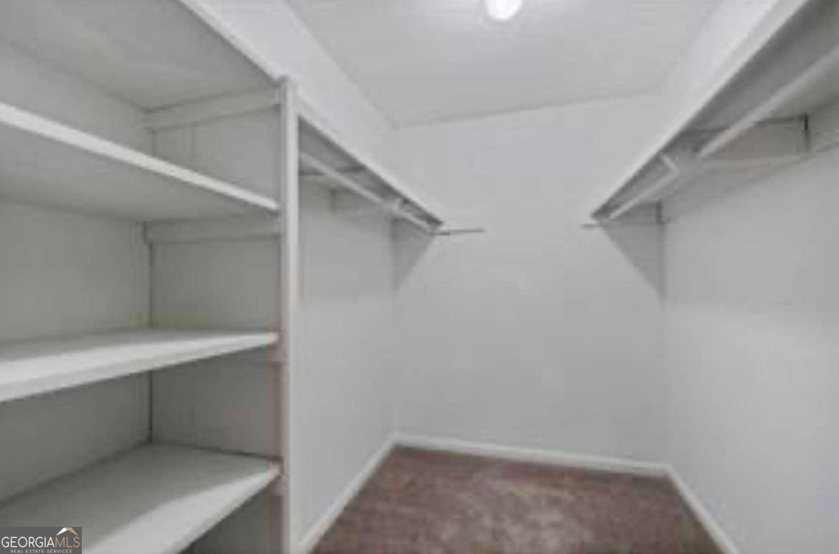 1150 Collier Road Atlanta - Photo 17