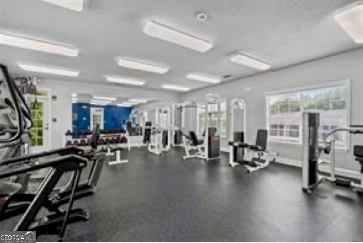 1150 Collier Road Atlanta - Photo 18