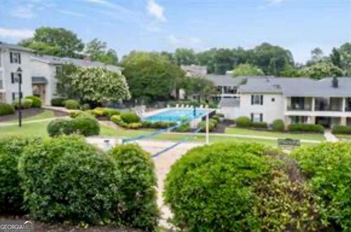 1150 Collier Road Atlanta - Photo 20