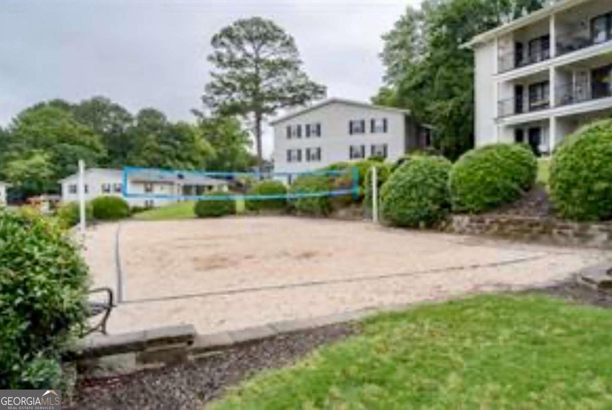 1150 Collier Road Atlanta - Photo 21