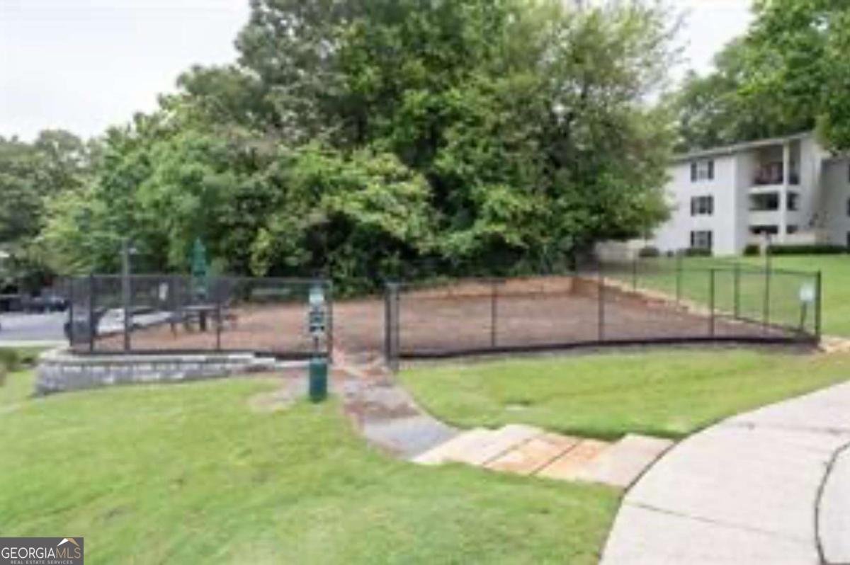 1150 Collier Road Atlanta - Photo 23