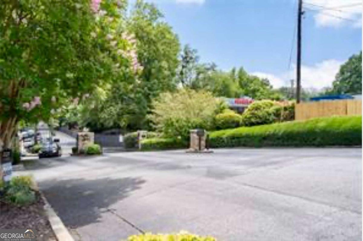 1150 Collier Road Atlanta - Photo 25