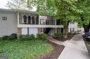 1150 Collier Road Atlanta - Photo 26