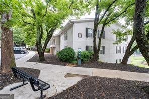 1150 Collier Road Atlanta - Photo 27