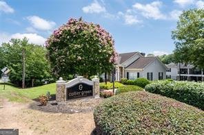 1150 Collier Road Atlanta - Photo 28