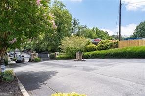 1150 Collier Road Atlanta - Photo 29