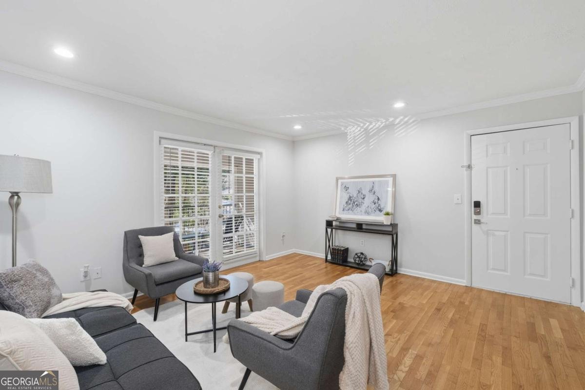 1150 Collier Road Atlanta - Photo 6