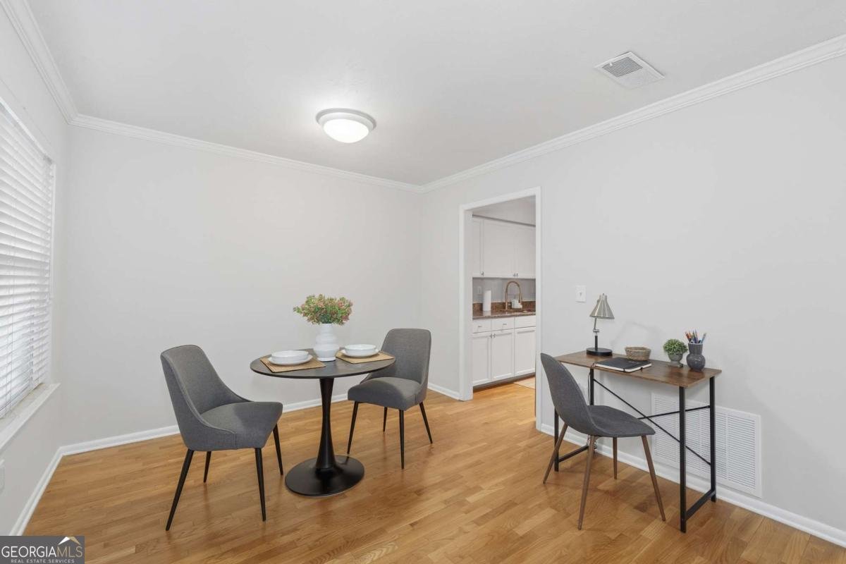 1150 Collier Road Atlanta - Photo 8