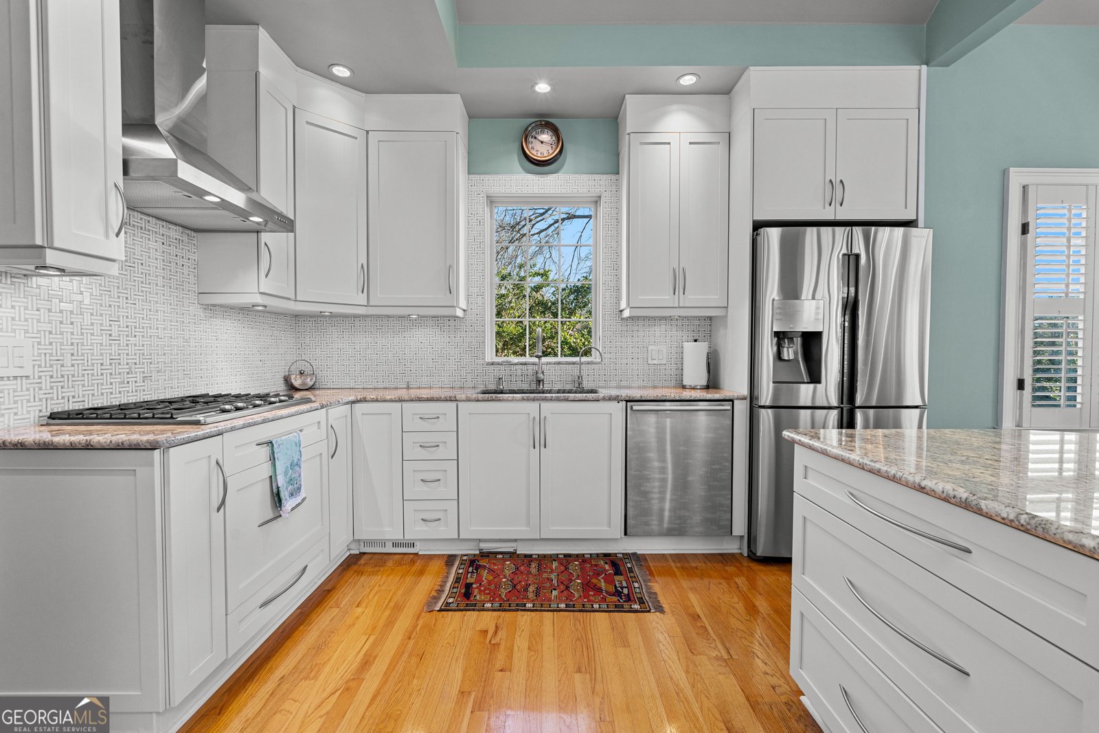 114 Terrane Ridge Peachtree City - Photo 10