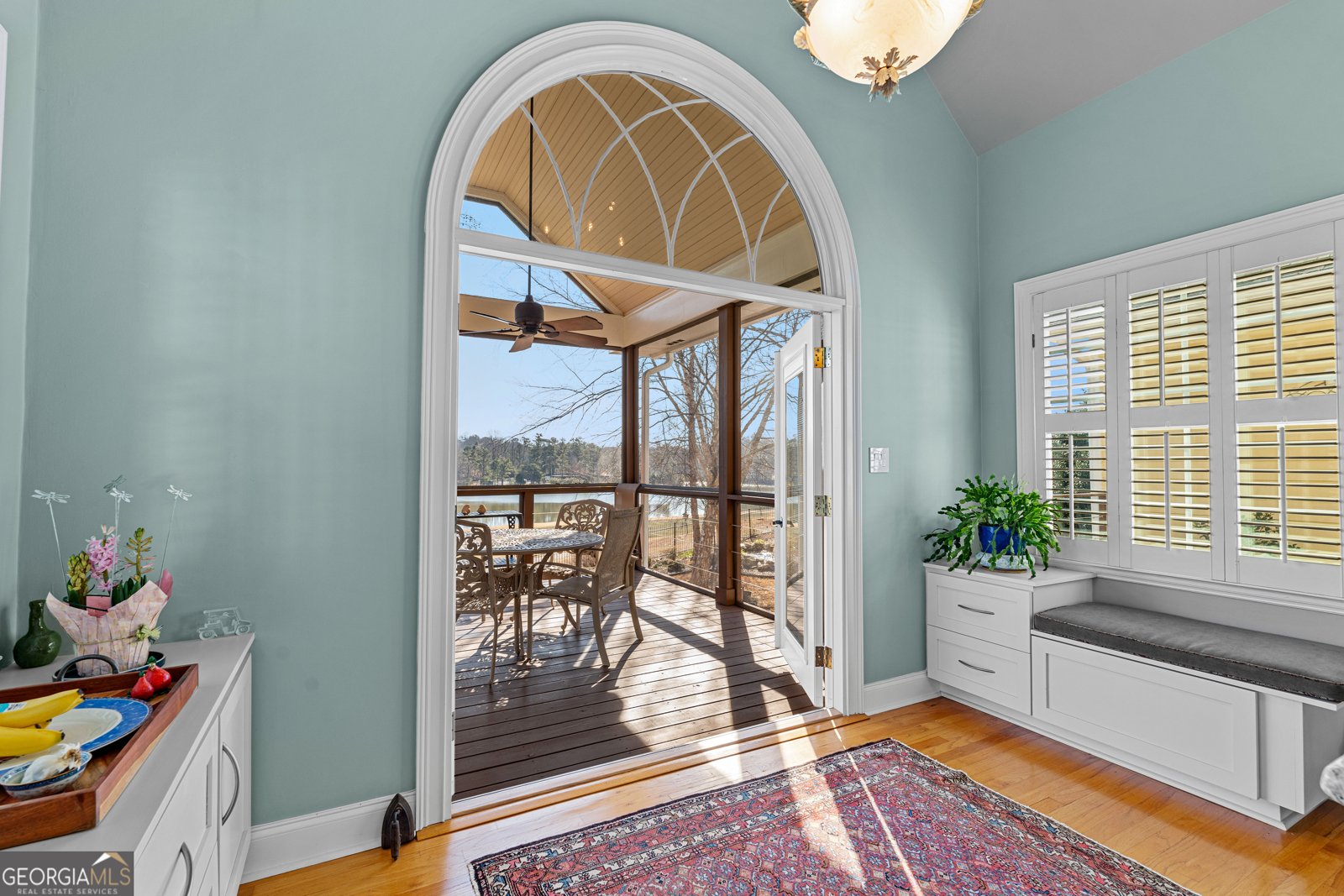 114 Terrane Ridge Peachtree City - Photo 15