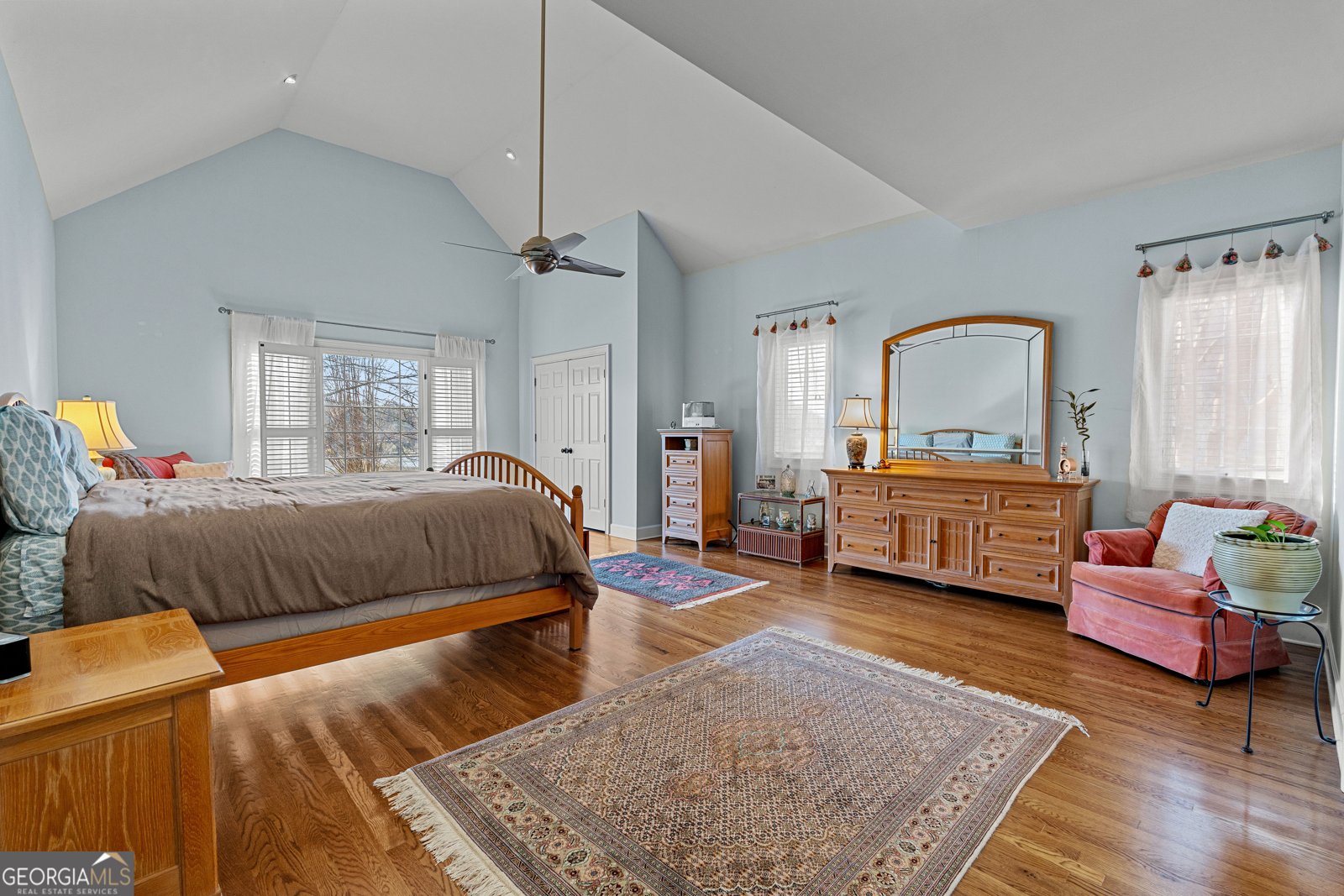 114 Terrane Ridge Peachtree City - Photo 19