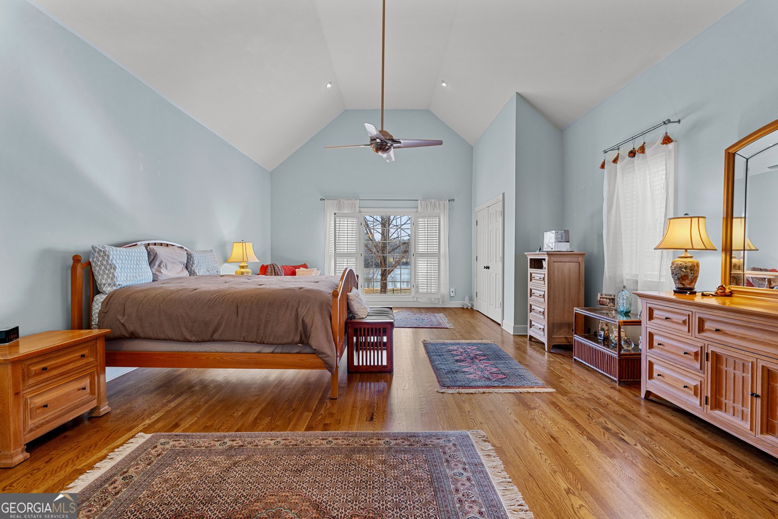 114 Terrane Ridge Peachtree City - Photo 20