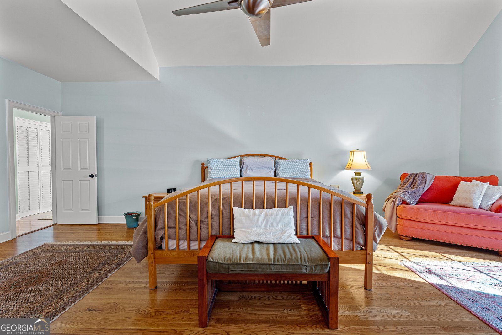 114 Terrane Ridge Peachtree City - Photo 21