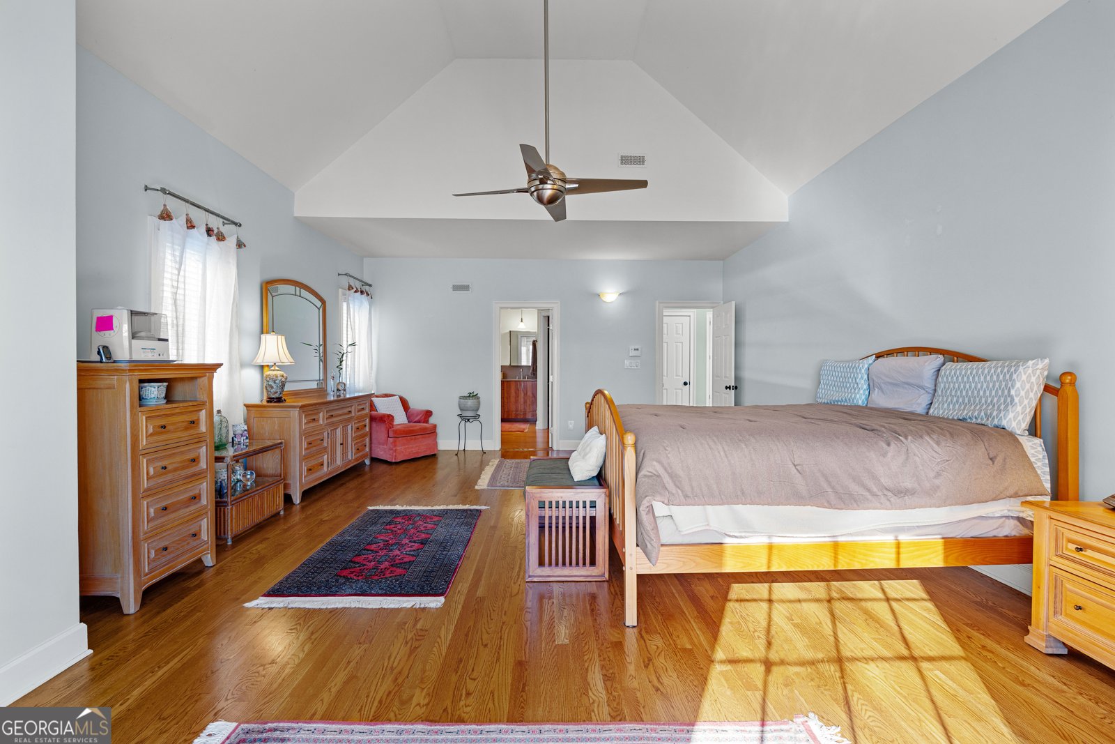 114 Terrane Ridge Peachtree City - Photo 22