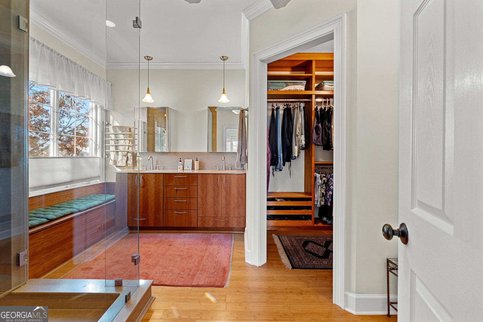 114 Terrane Ridge Peachtree City - Photo 23