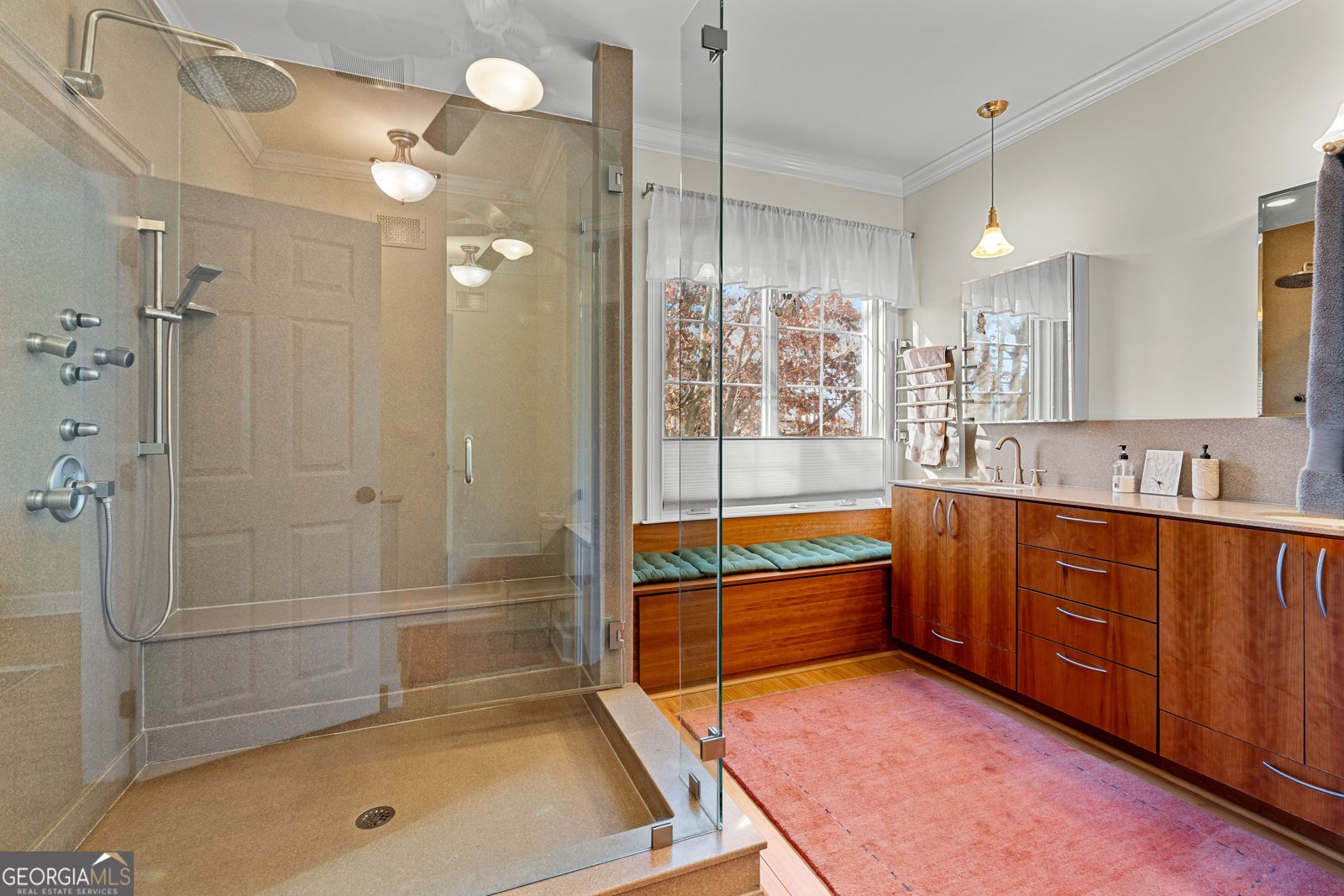 114 Terrane Ridge Peachtree City - Photo 24