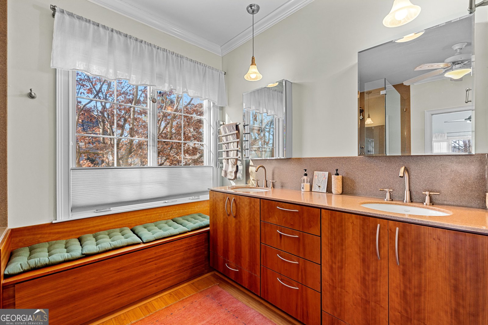 114 Terrane Ridge Peachtree City - Photo 25