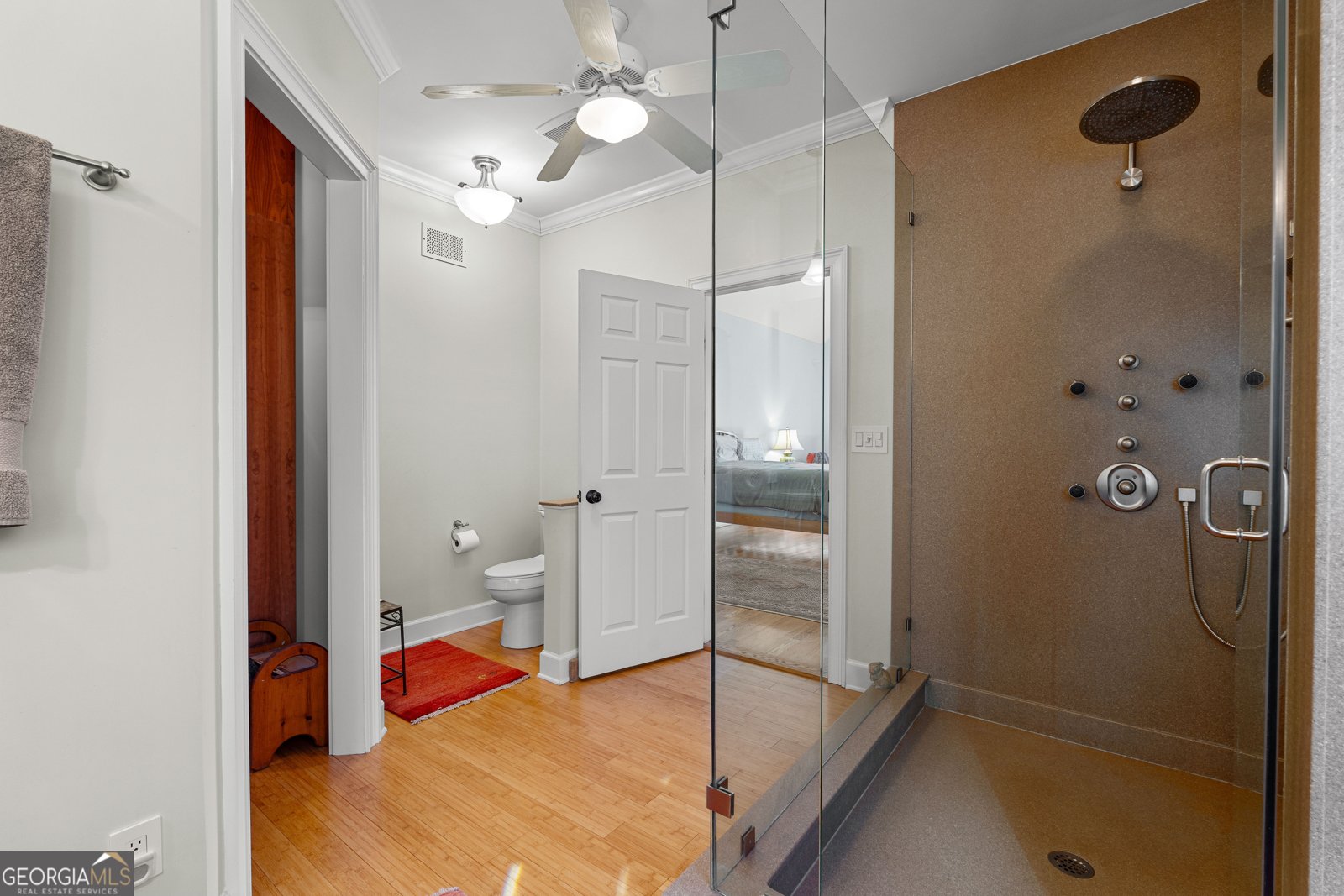 114 Terrane Ridge Peachtree City - Photo 26