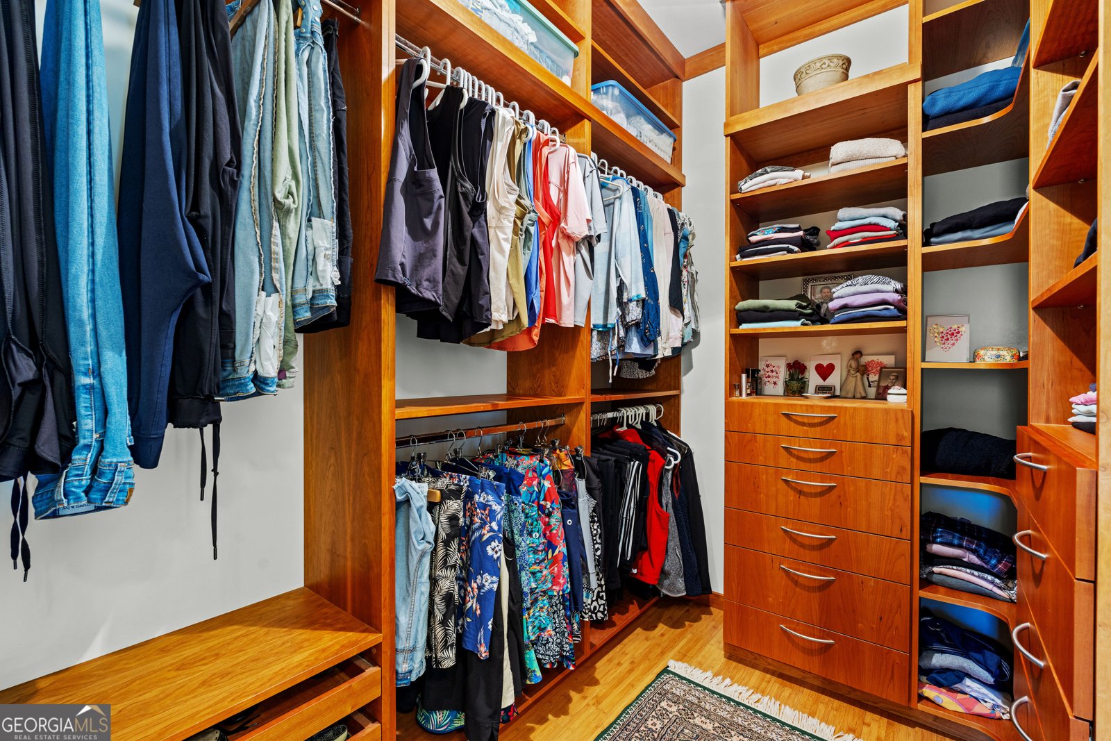 114 Terrane Ridge Peachtree City - Photo 27