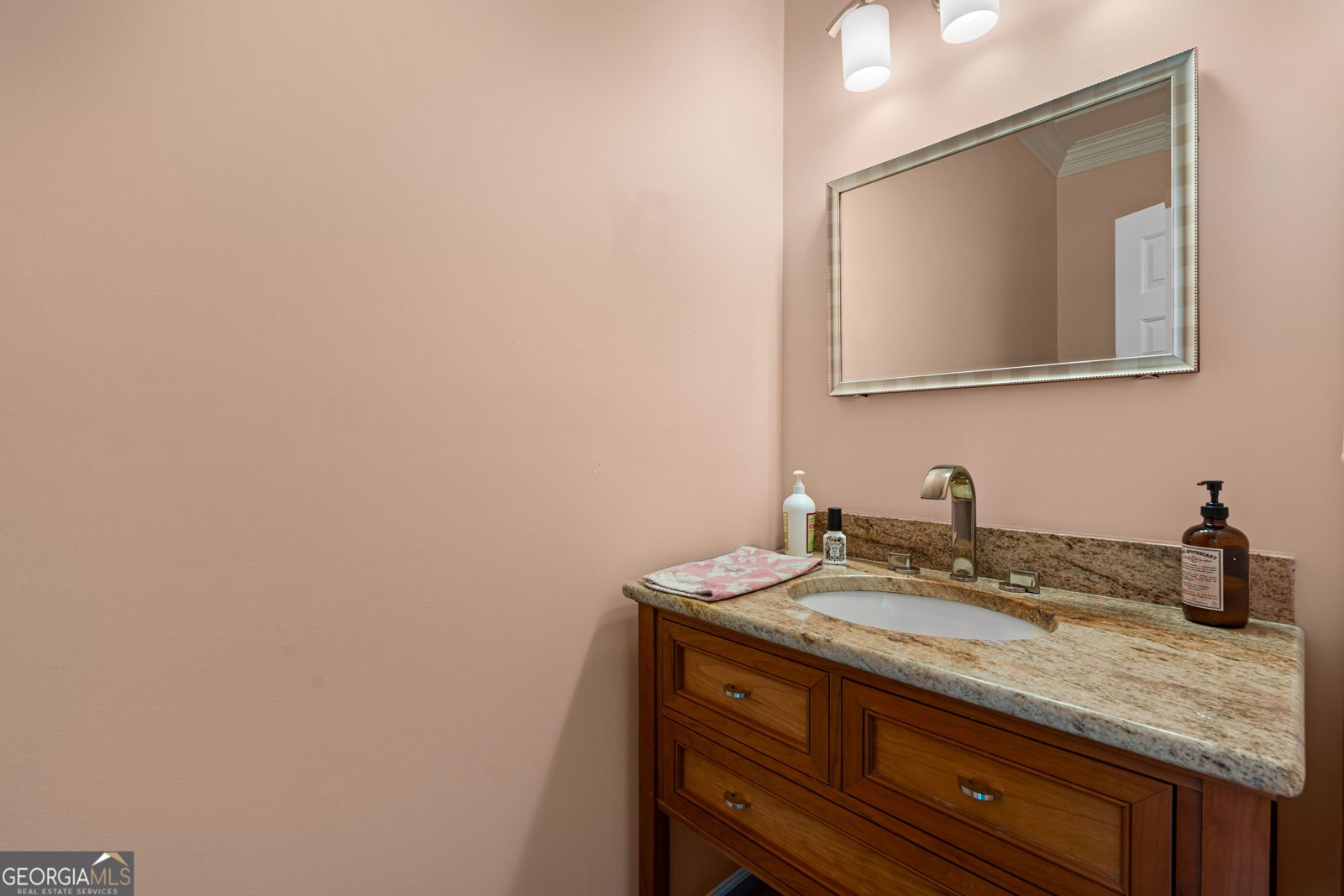 114 Terrane Ridge Peachtree City - Photo 29