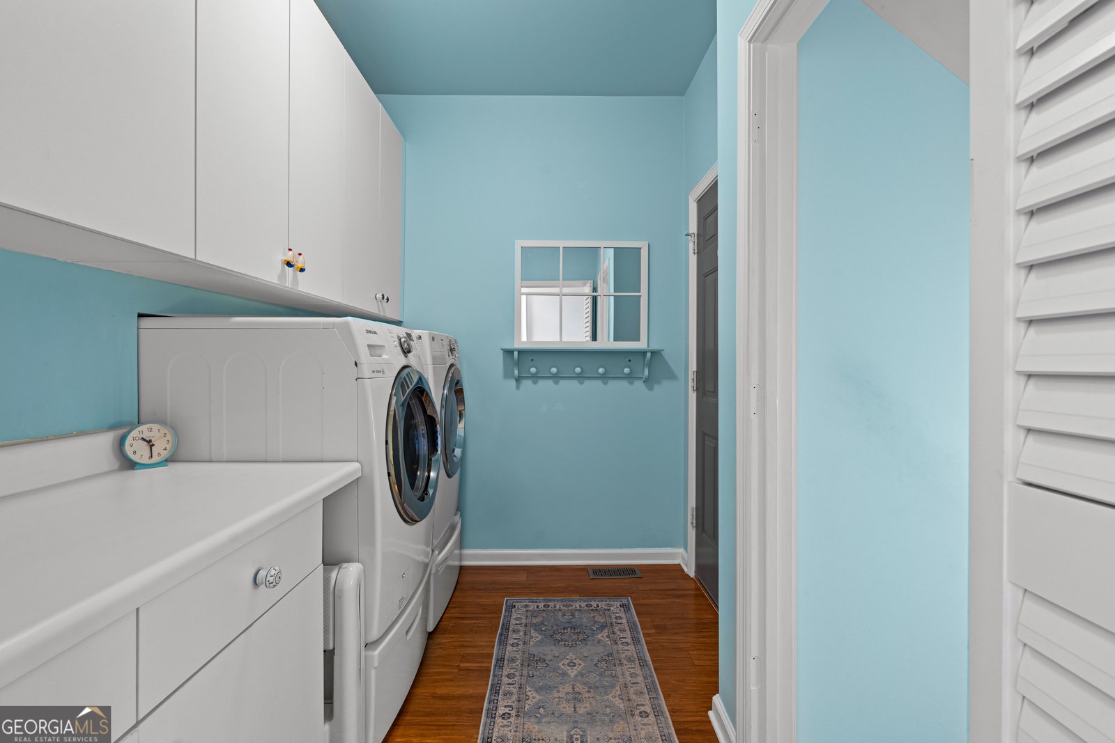 114 Terrane Ridge Peachtree City - Photo 31