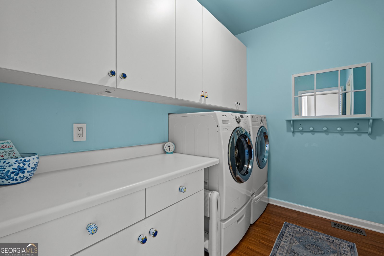 114 Terrane Ridge Peachtree City - Photo 32