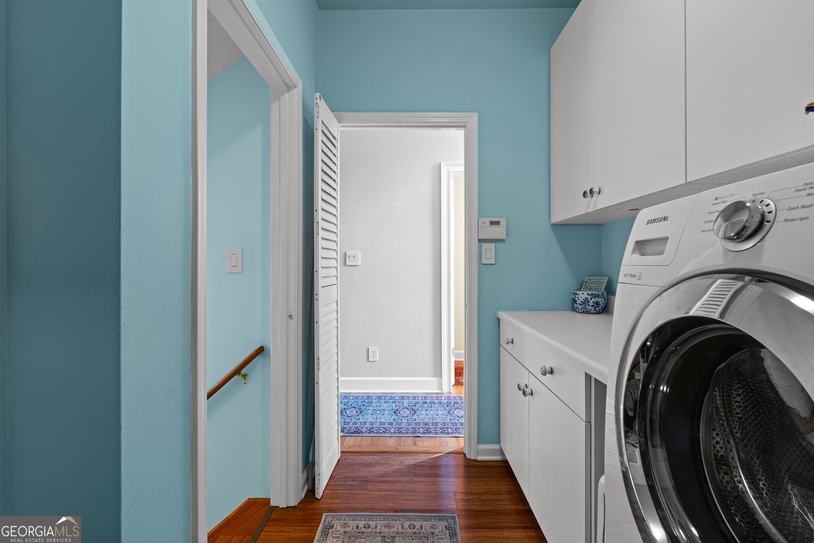 114 Terrane Ridge Peachtree City - Photo 33