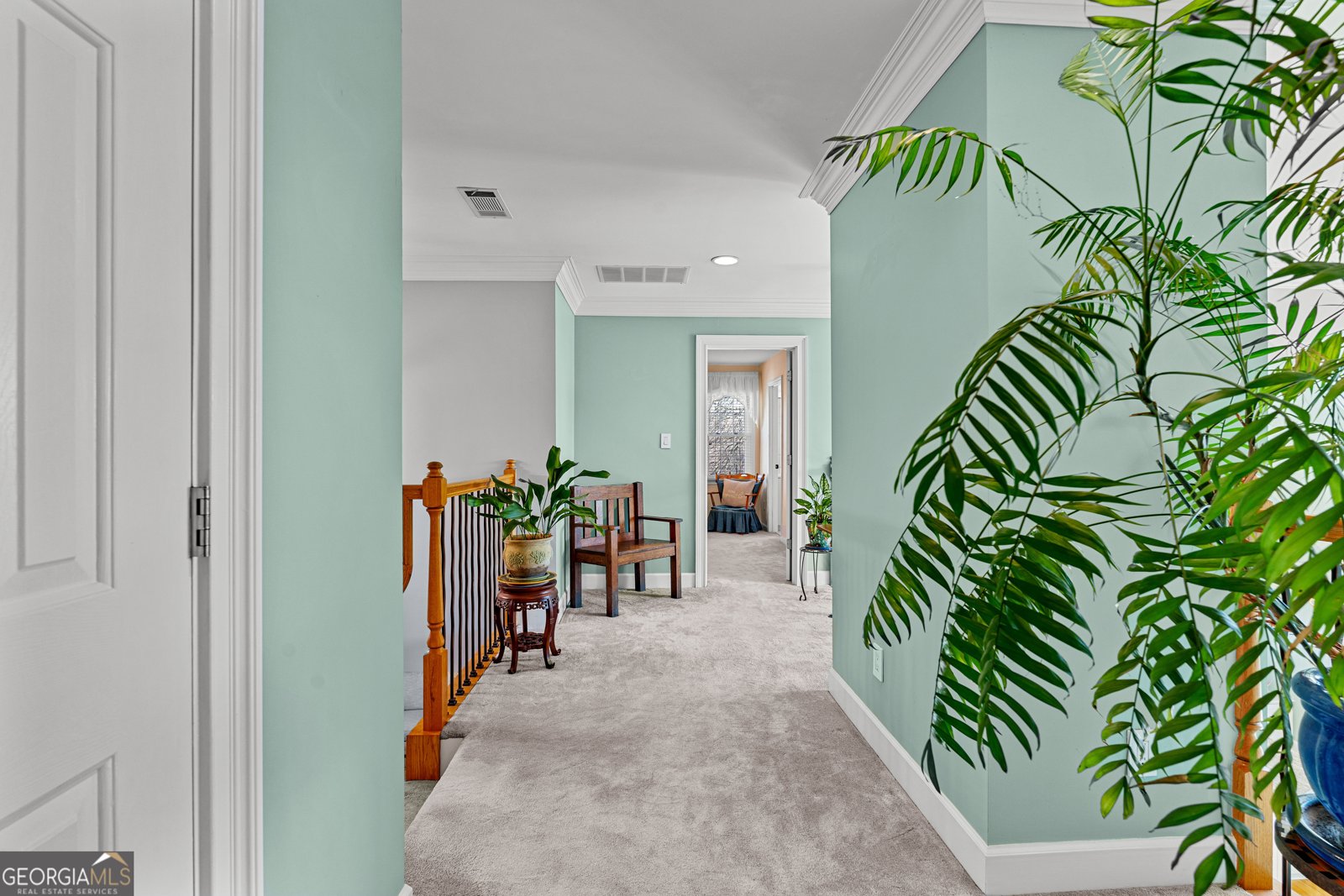 114 Terrane Ridge Peachtree City - Photo 35