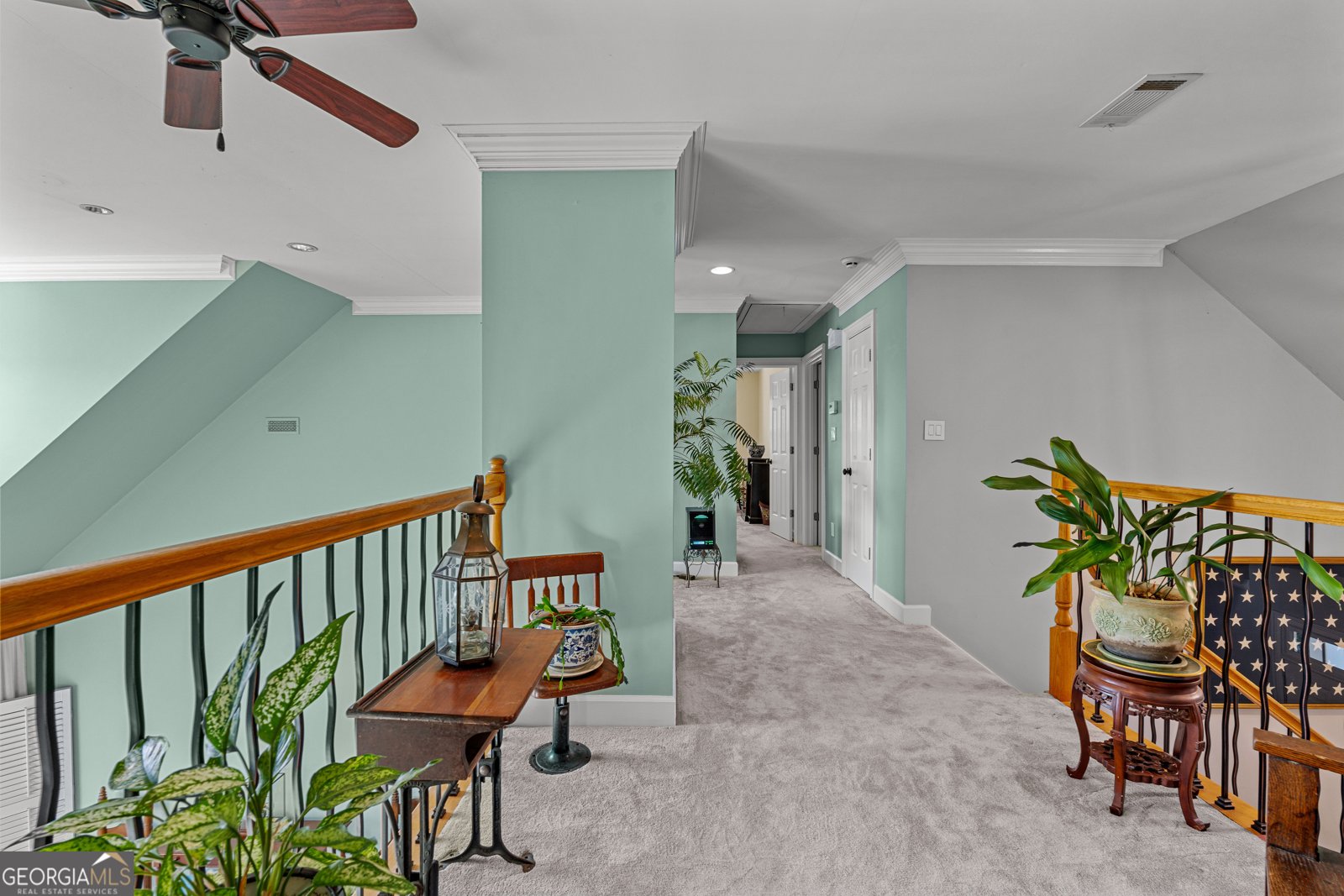 114 Terrane Ridge Peachtree City - Photo 36