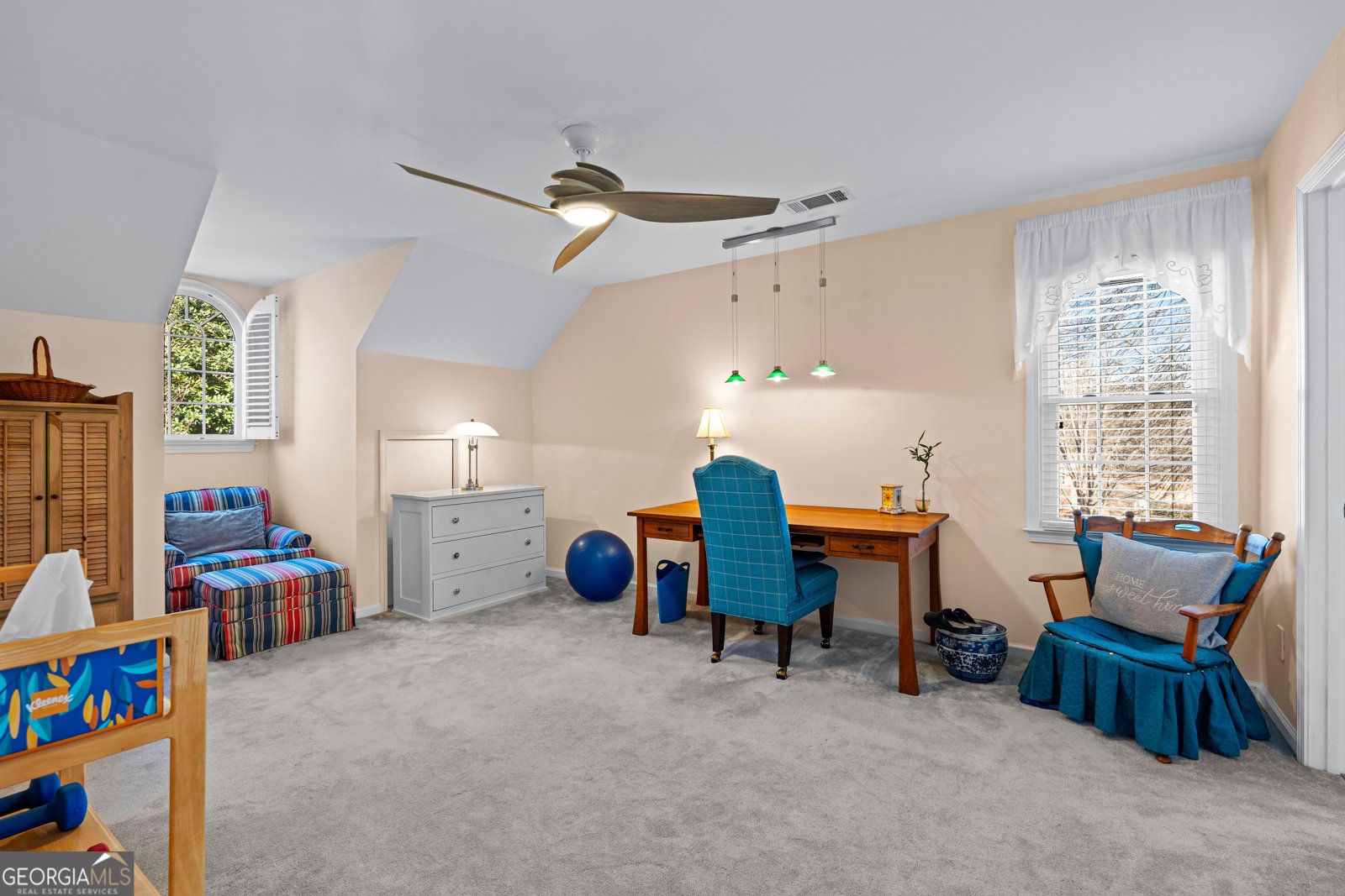 114 Terrane Ridge Peachtree City - Photo 37