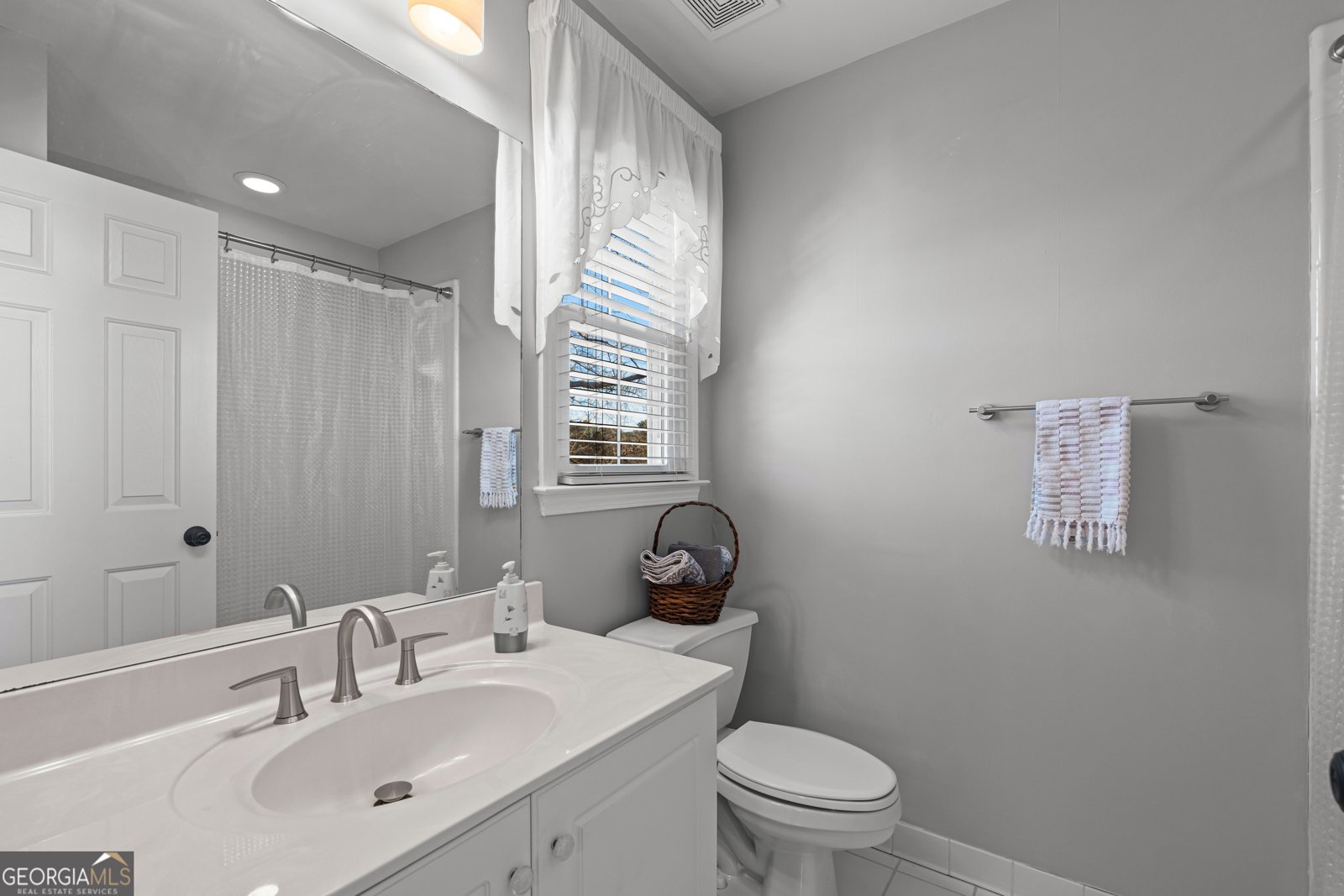 114 Terrane Ridge Peachtree City - Photo 40