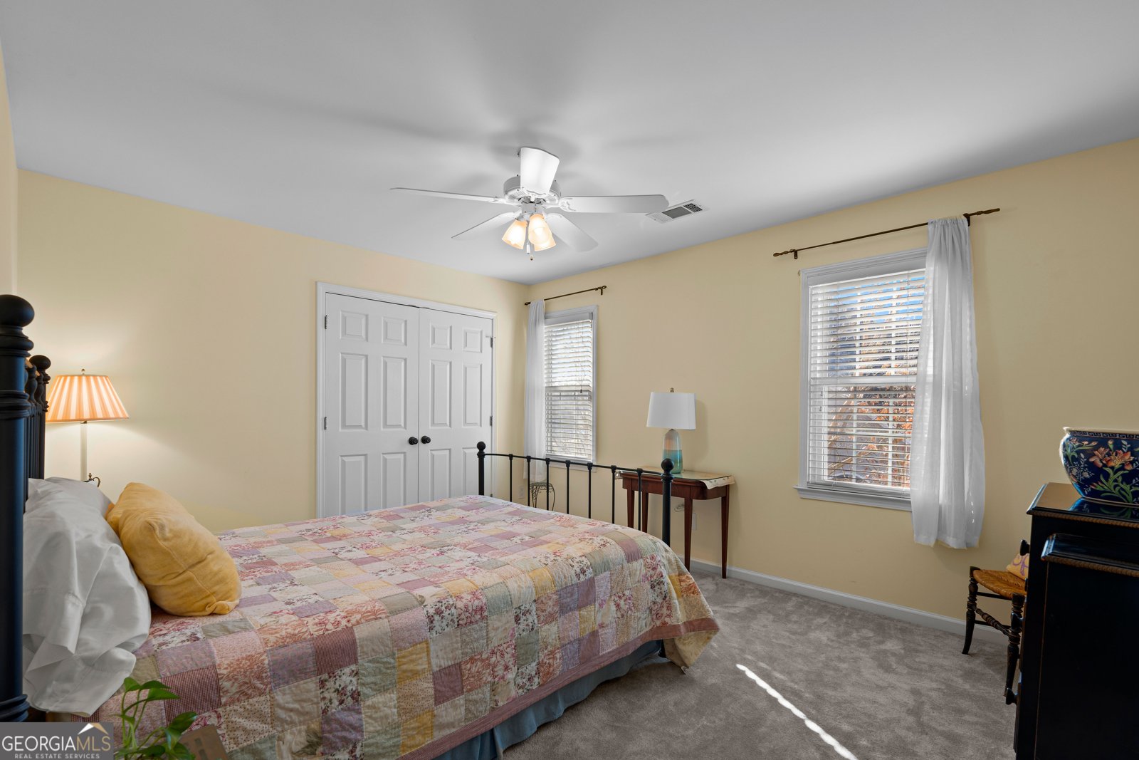 114 Terrane Ridge Peachtree City - Photo 42