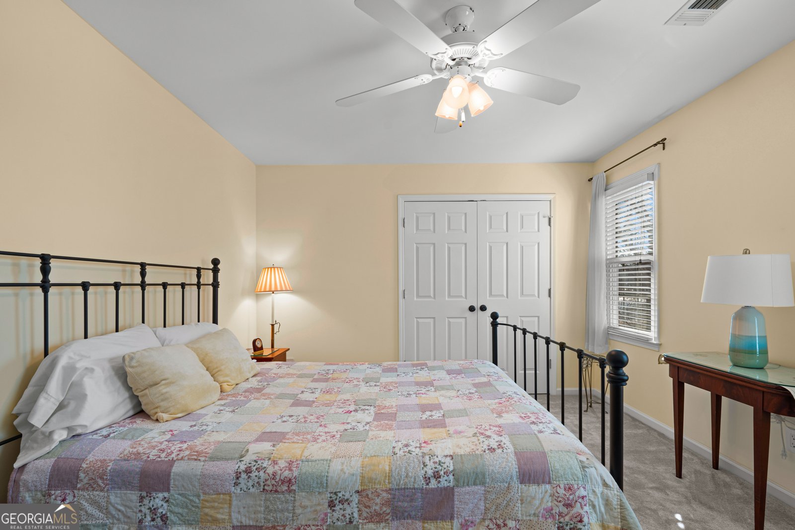 114 Terrane Ridge Peachtree City - Photo 43