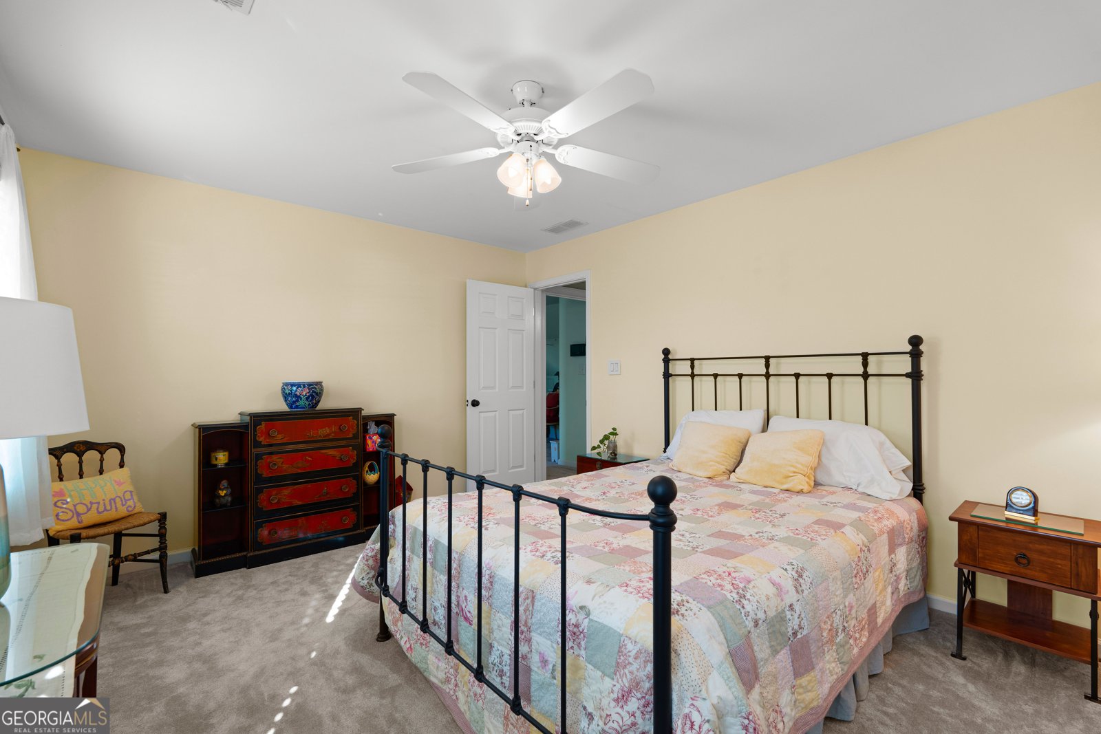 114 Terrane Ridge Peachtree City - Photo 44