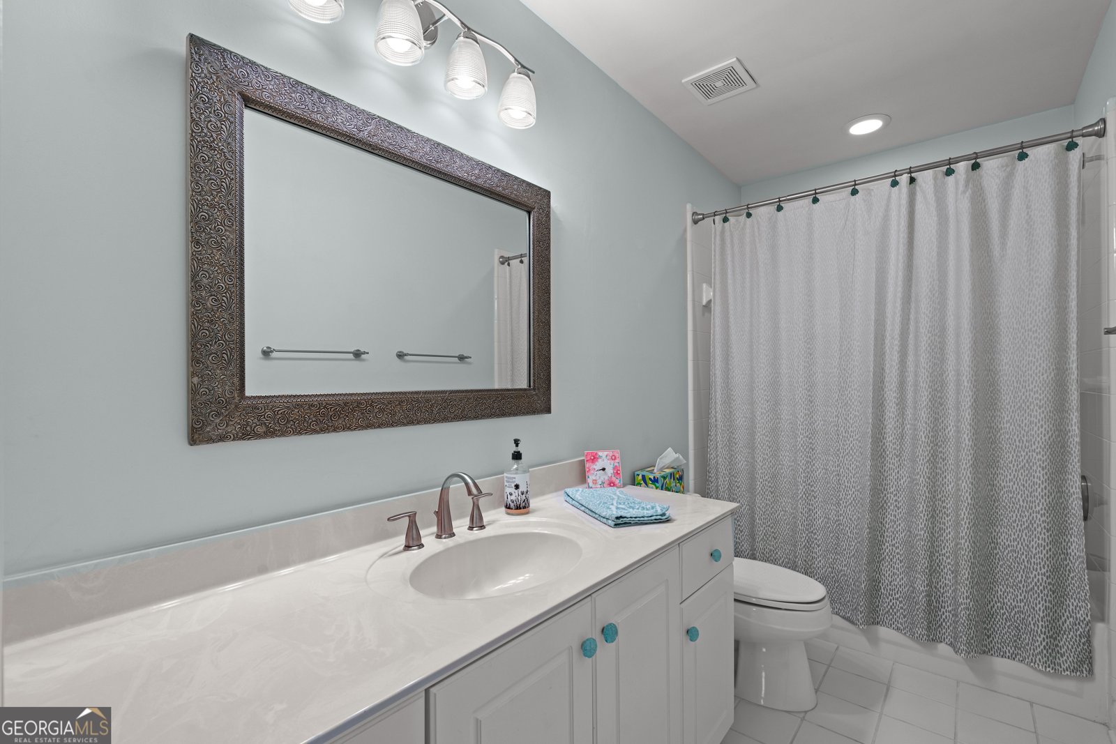 114 Terrane Ridge Peachtree City - Photo 45