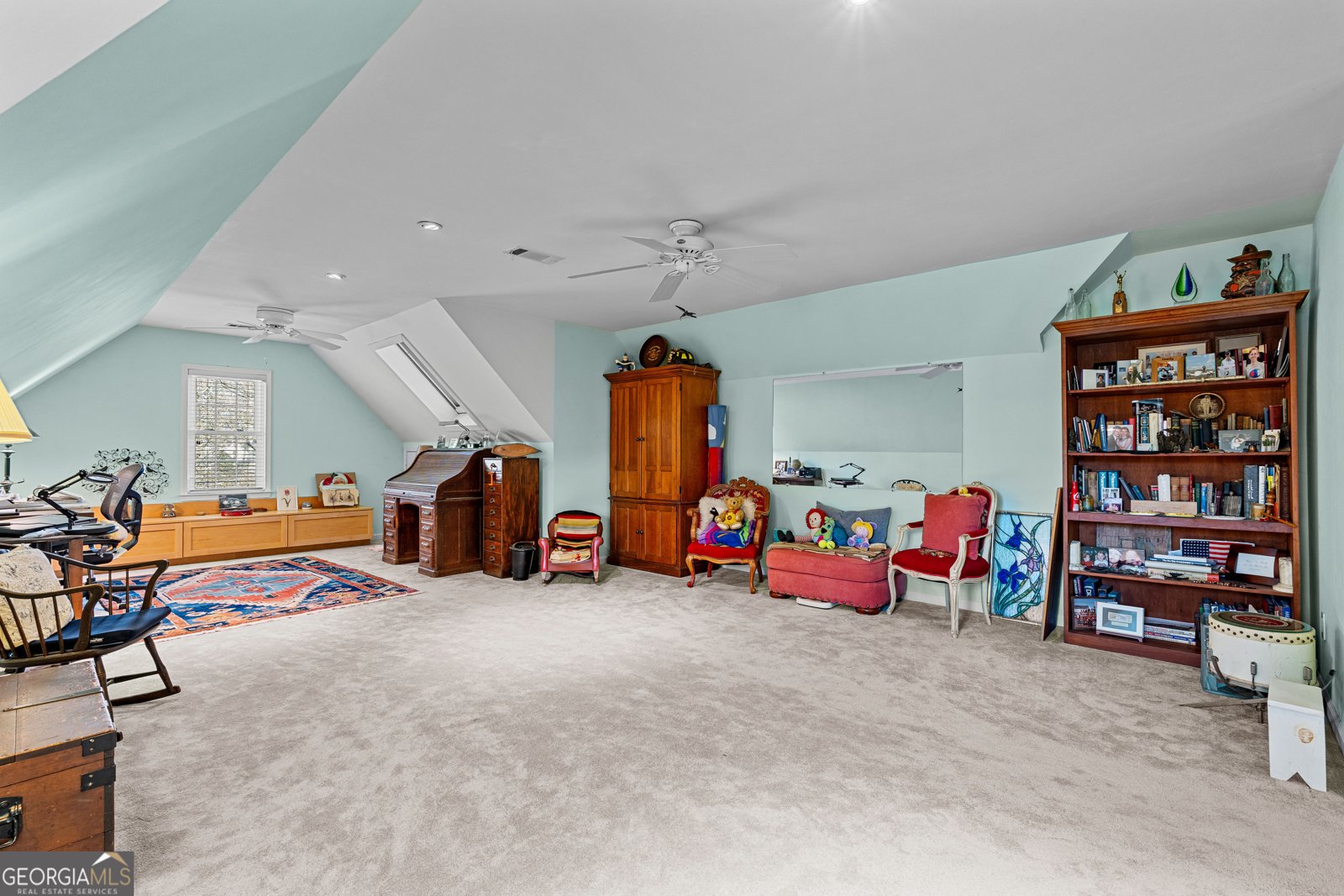 114 Terrane Ridge Peachtree City - Photo 47