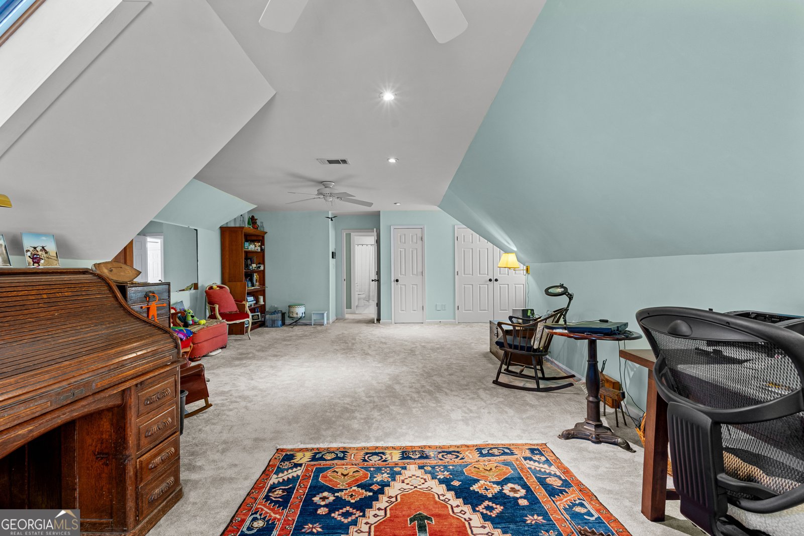 114 Terrane Ridge Peachtree City - Photo 49