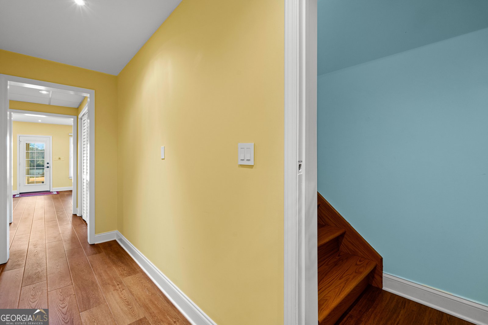 114 Terrane Ridge Peachtree City - Photo 50