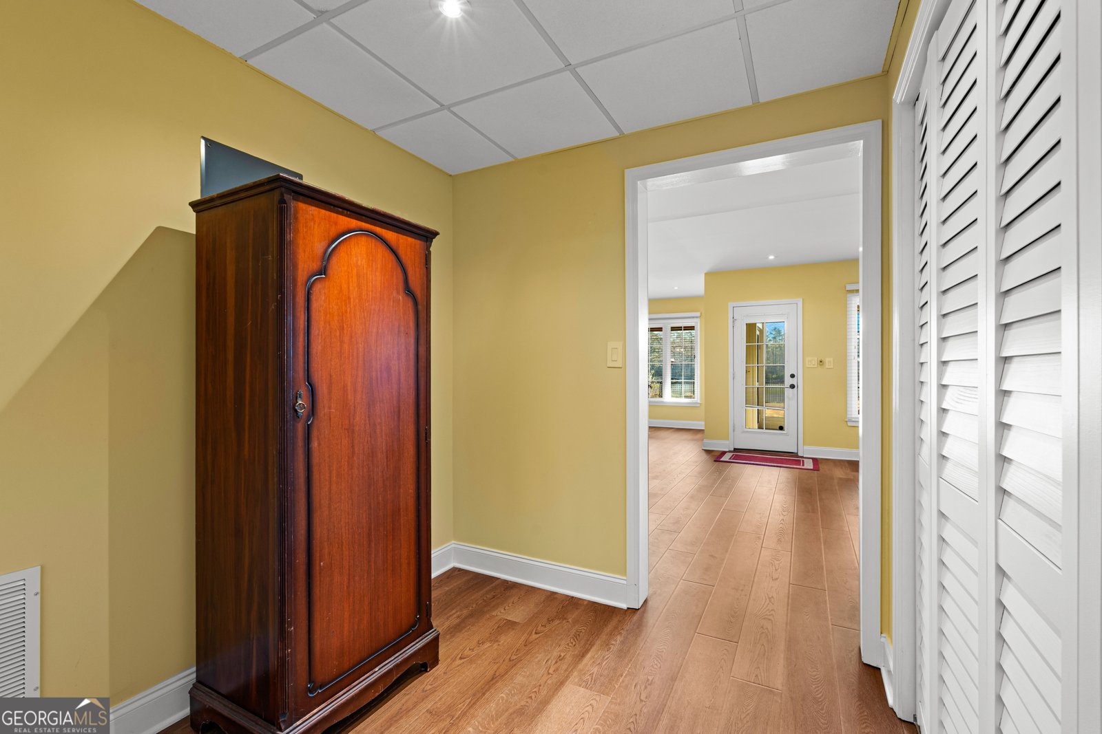 114 Terrane Ridge Peachtree City - Photo 51