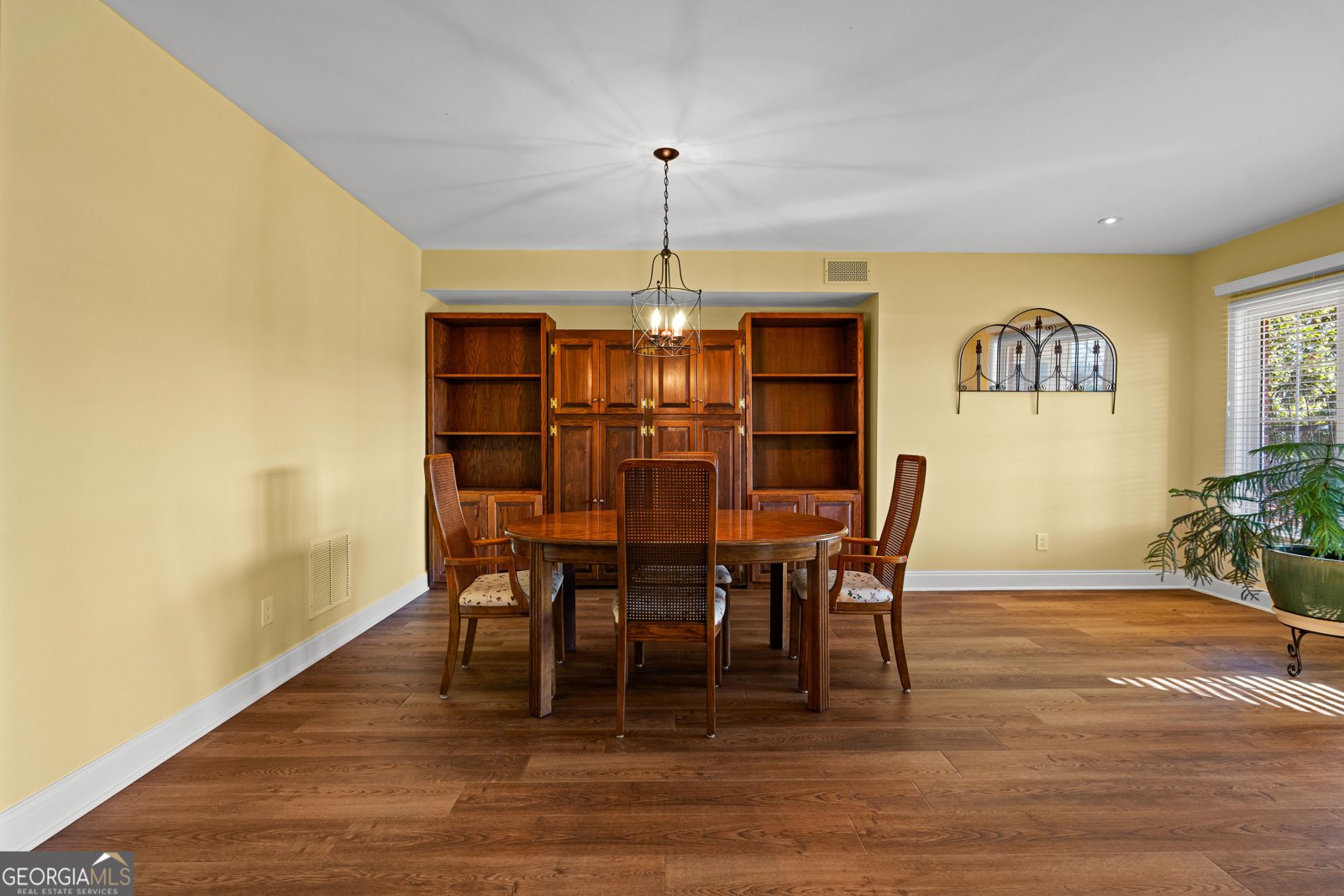 114 Terrane Ridge Peachtree City - Photo 53