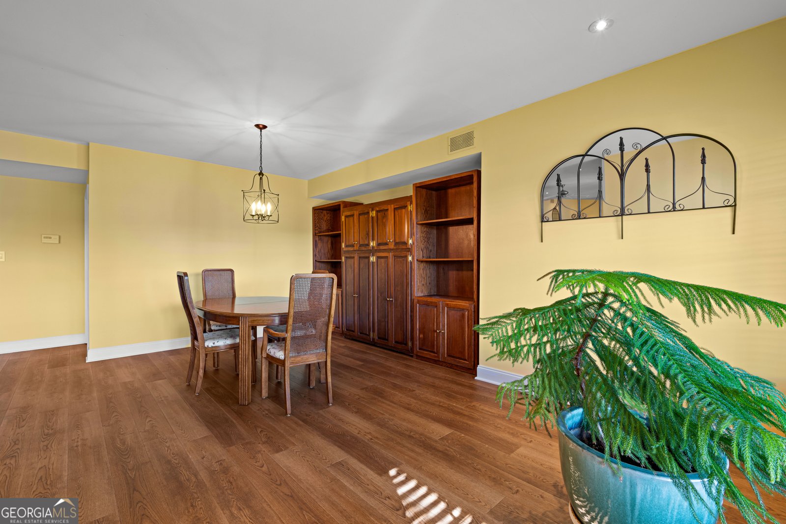 114 Terrane Ridge Peachtree City - Photo 54