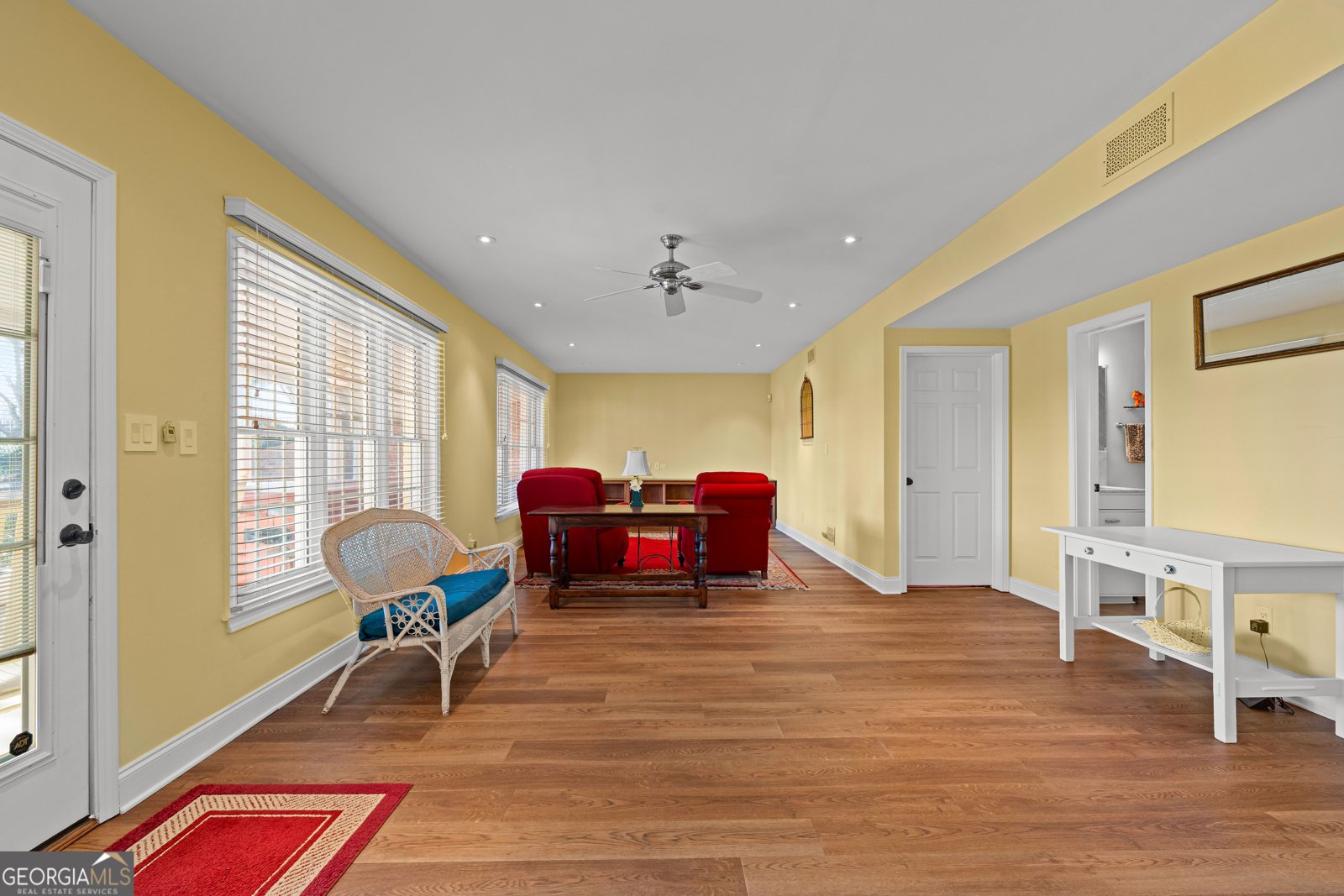 114 Terrane Ridge Peachtree City - Photo 56