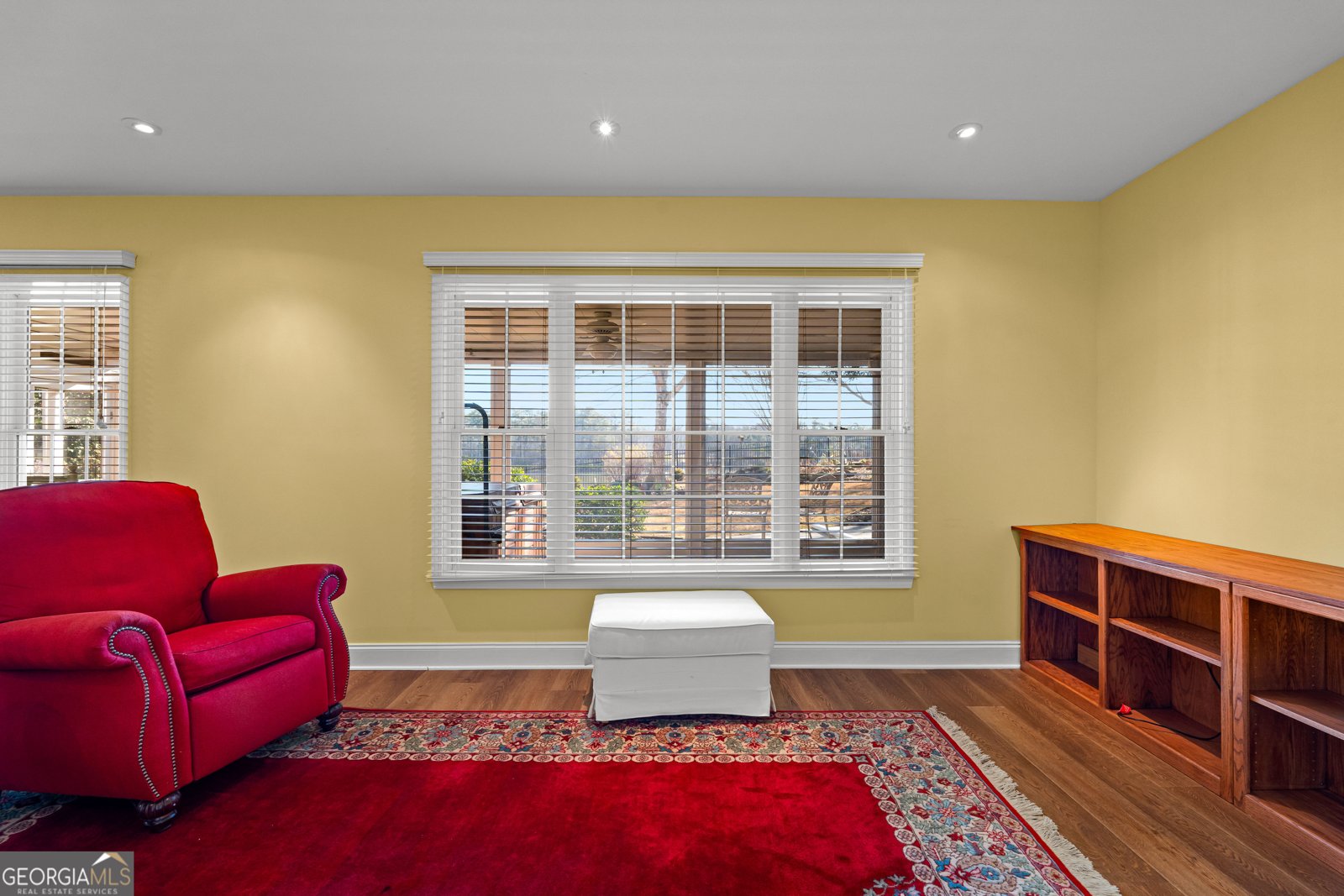 114 Terrane Ridge Peachtree City - Photo 57