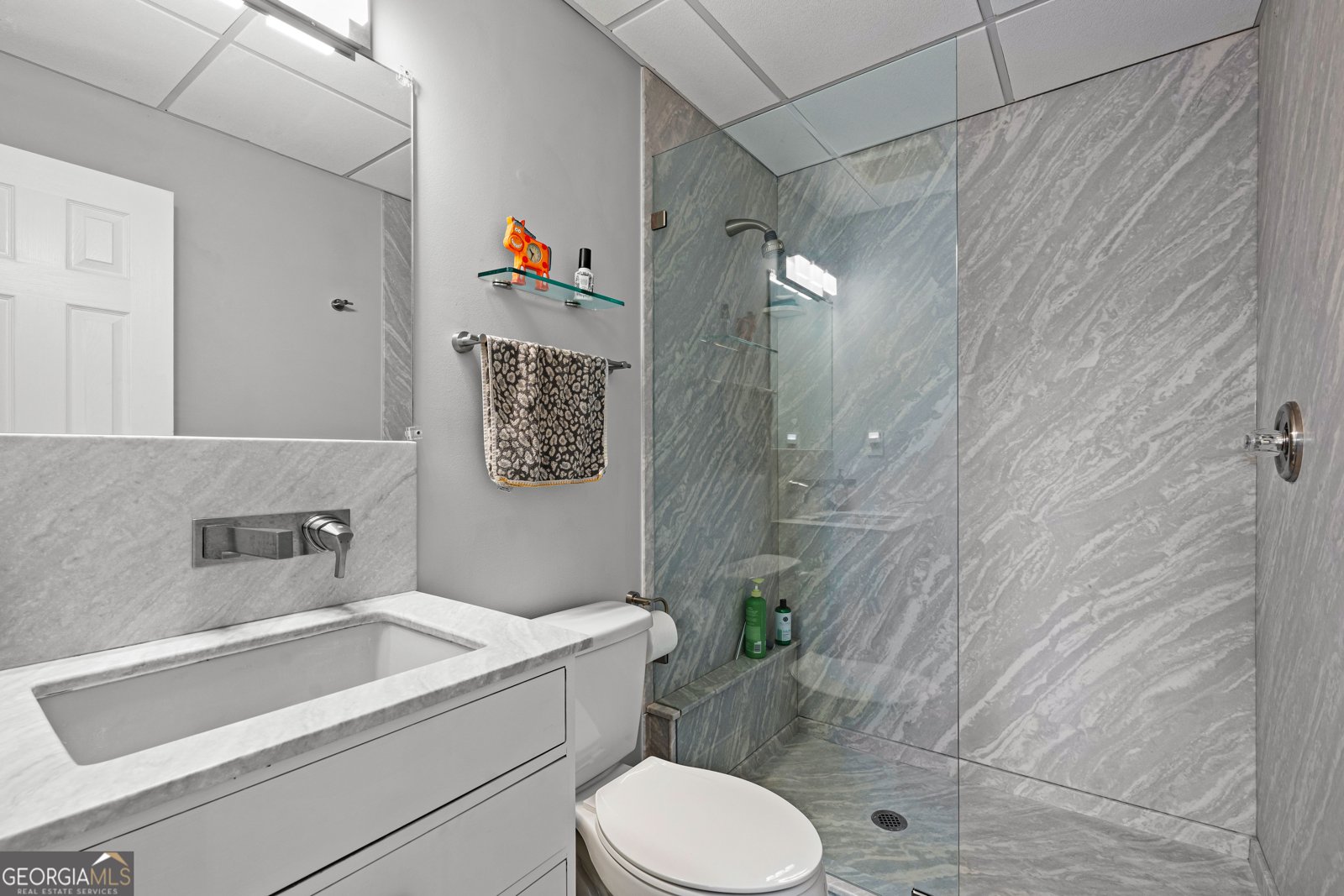 114 Terrane Ridge Peachtree City - Photo 59