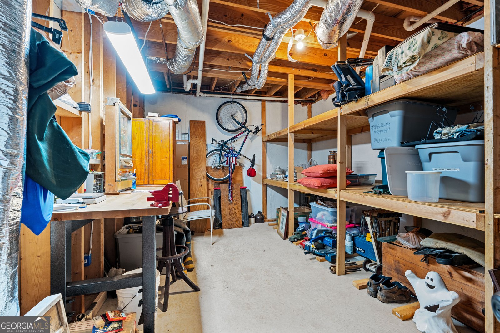 114 Terrane Ridge Peachtree City - Photo 60