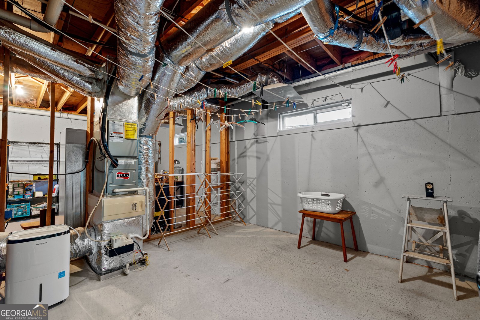 114 Terrane Ridge Peachtree City - Photo 61