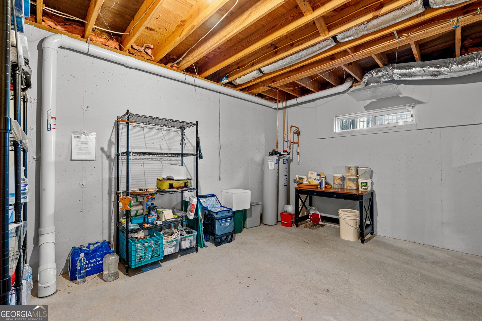 114 Terrane Ridge Peachtree City - Photo 62